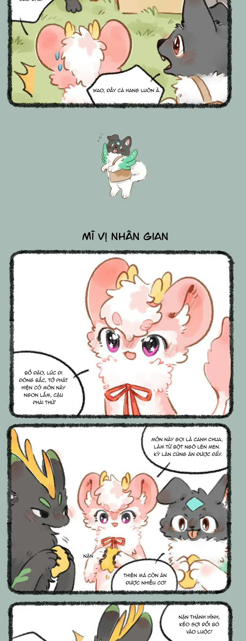 Chương 723 - Trang 2