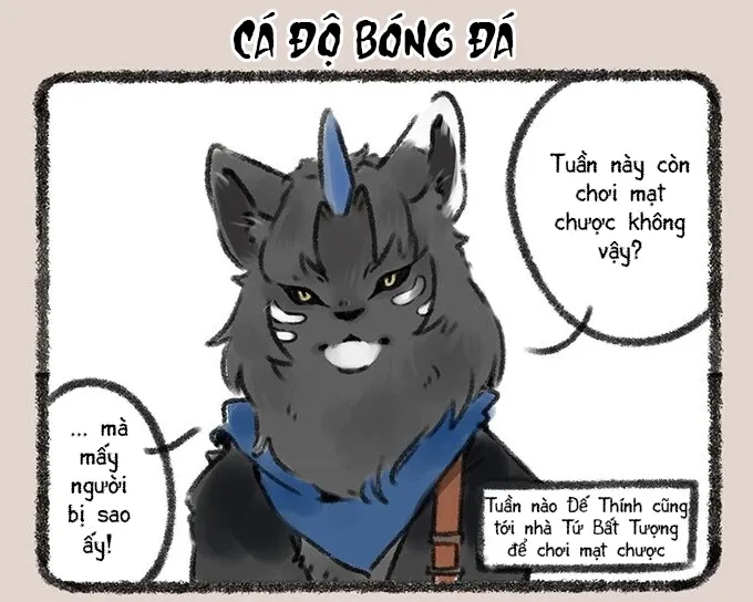 Chương 73 - Trang 1