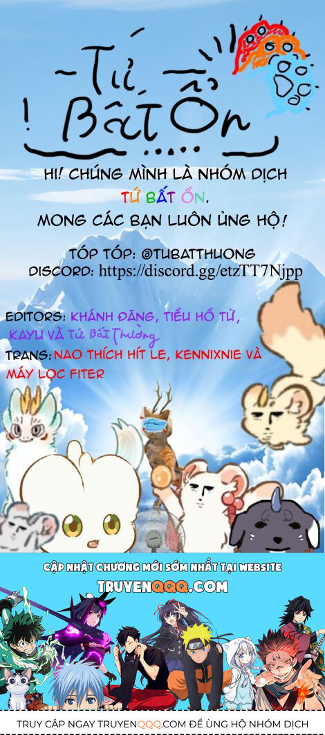 Chương 741 - Trang 1