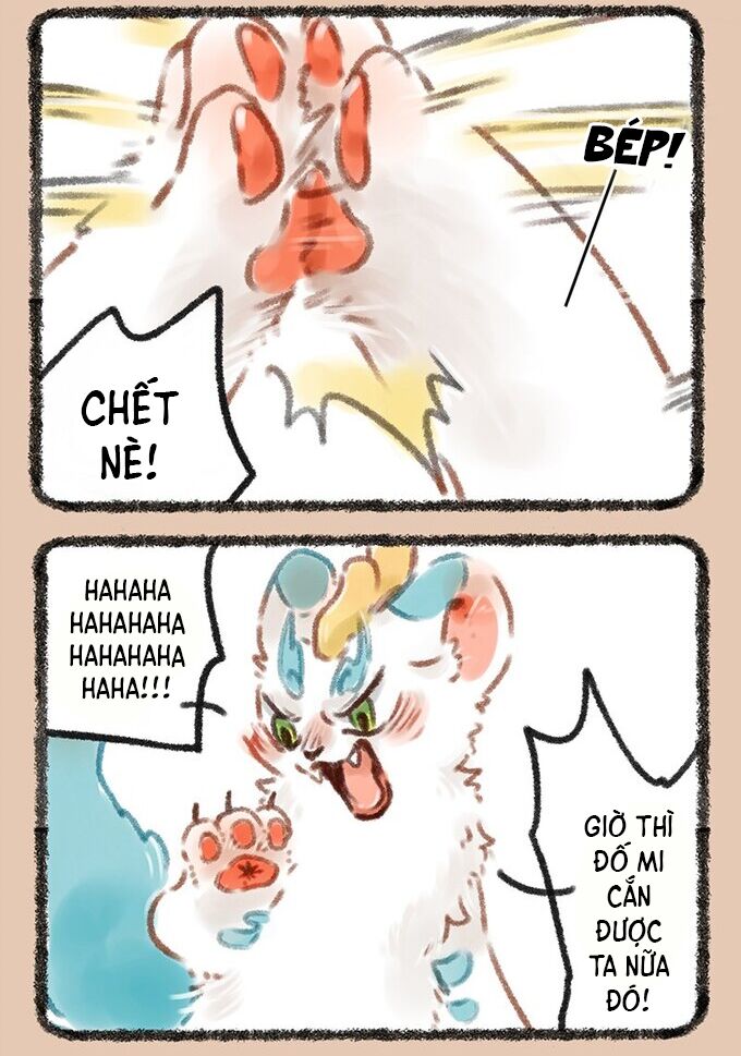 Chương 76 - Trang 2
