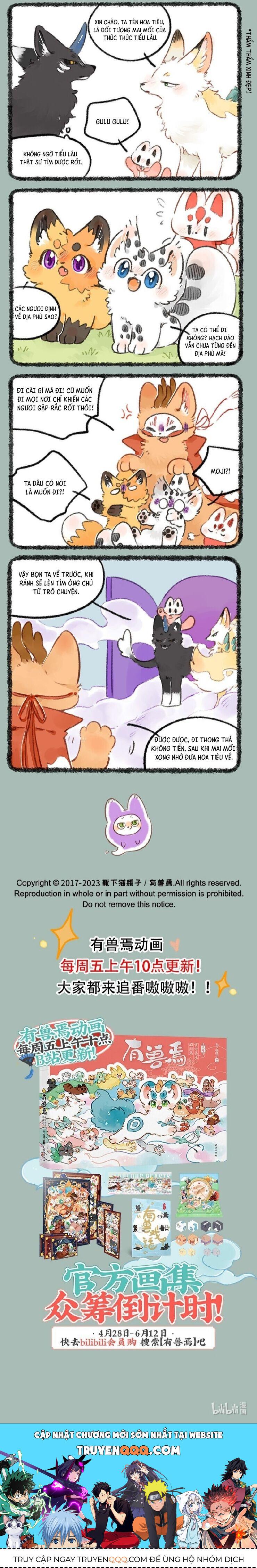 Chương 766 - Trang 1