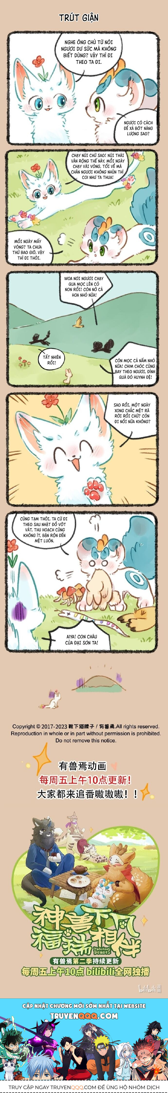 Chương 774 - Trang 1