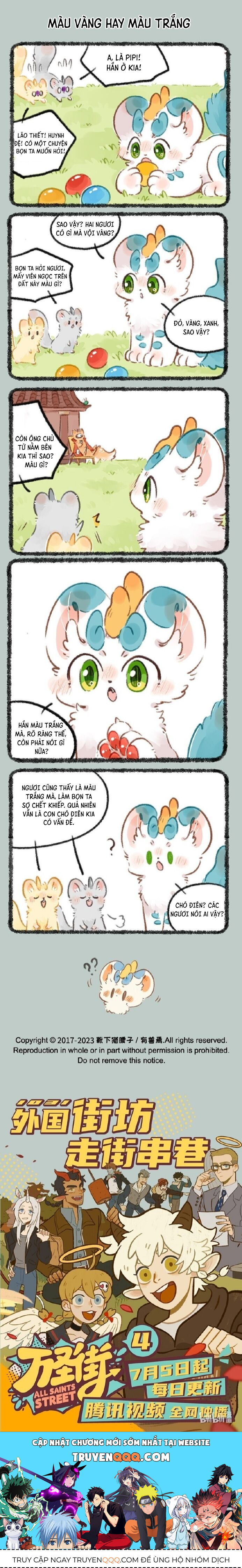 Chương 777 - Trang 1