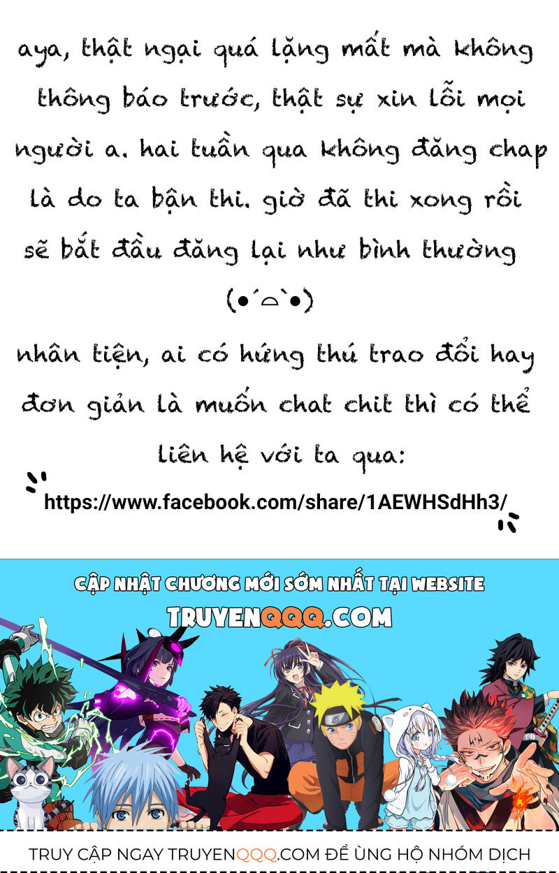 Chương 790 - Trang 2