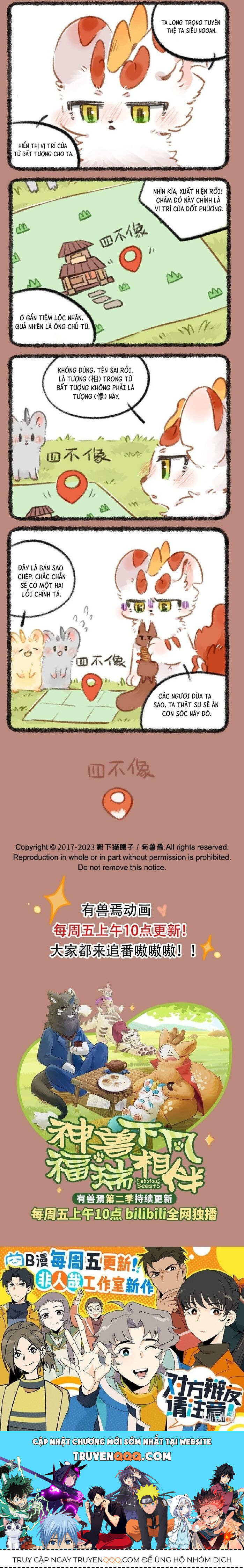 Chương 791 - Trang 1