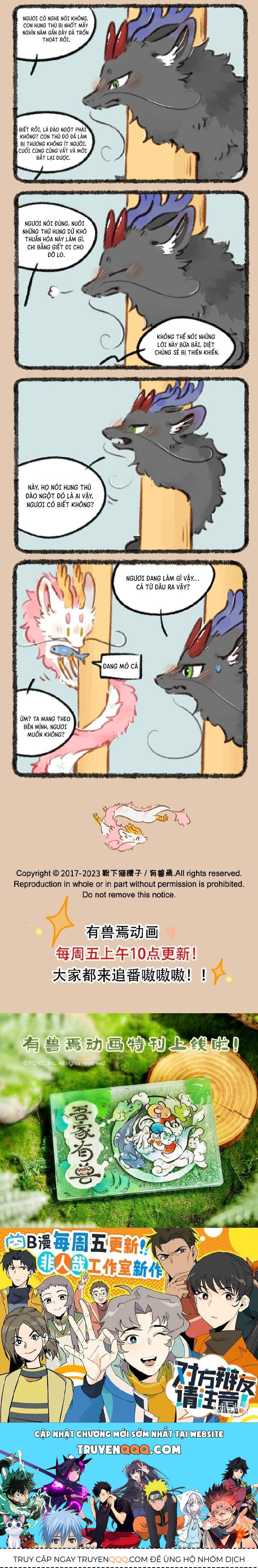 Chương 792 - Trang 1