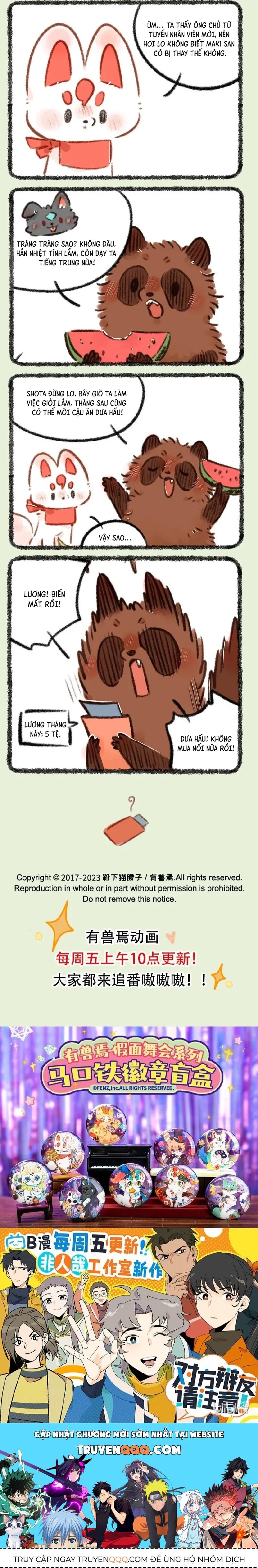 Chương 796 - Trang 1