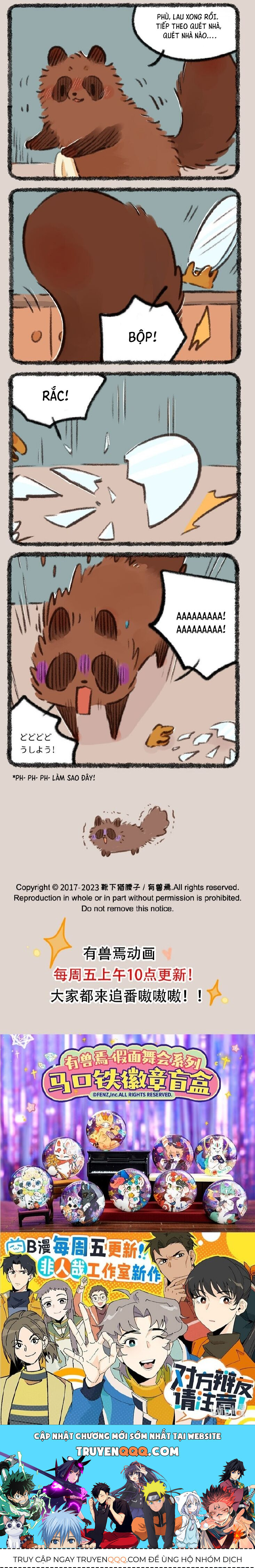 Chương 797 - Trang 1