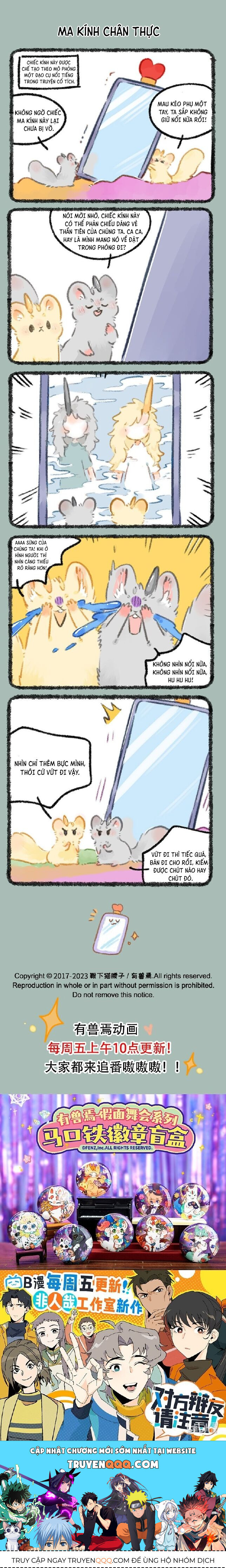 Chương 798 - Trang 1