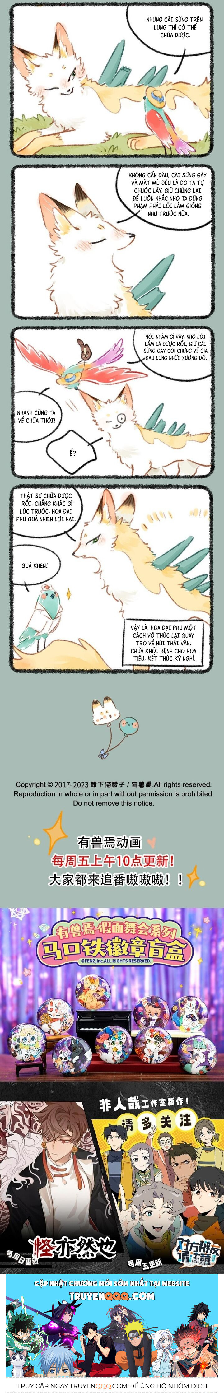 Chương 806 - Trang 1