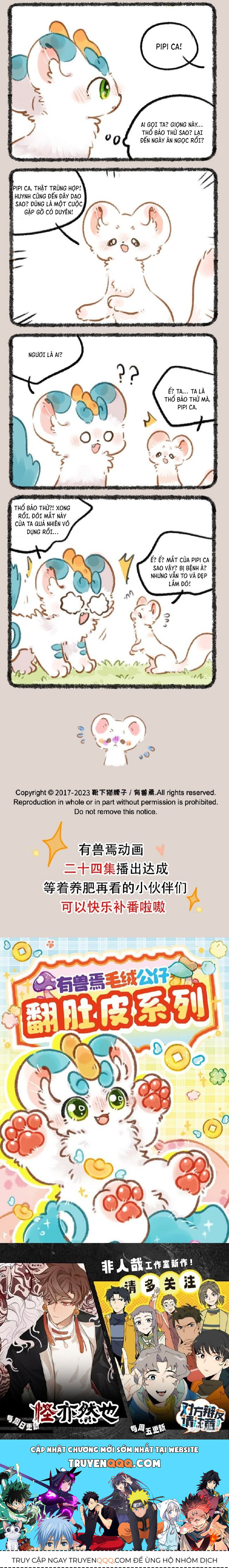 Chương 812 - Trang 1