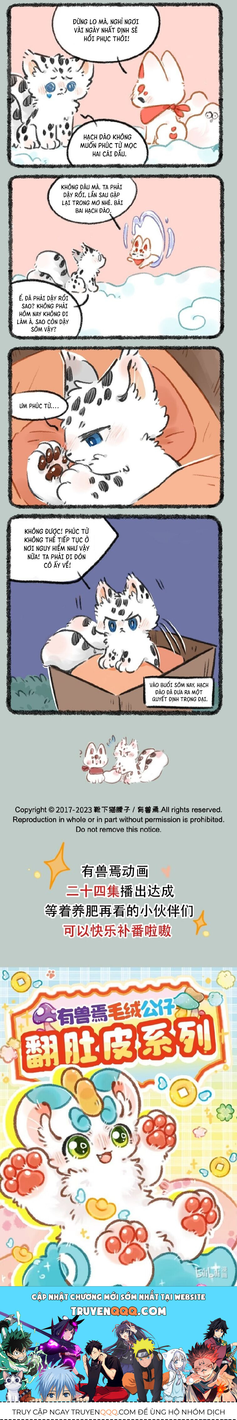 Chương 816 - Trang 1