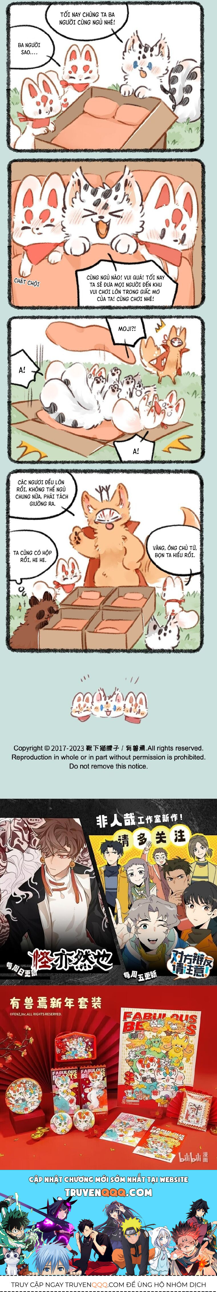 Chương 824 - Trang 1