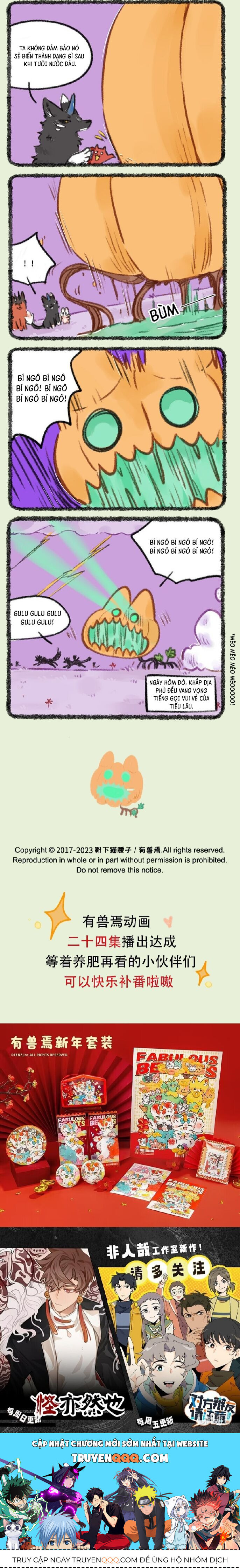 Chương 825 - Trang 1