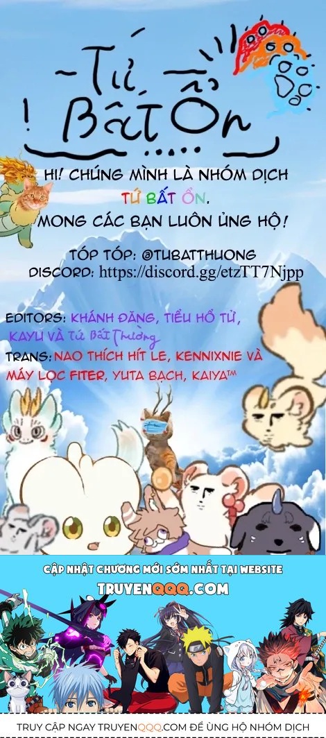 Chương 826 - Trang 1