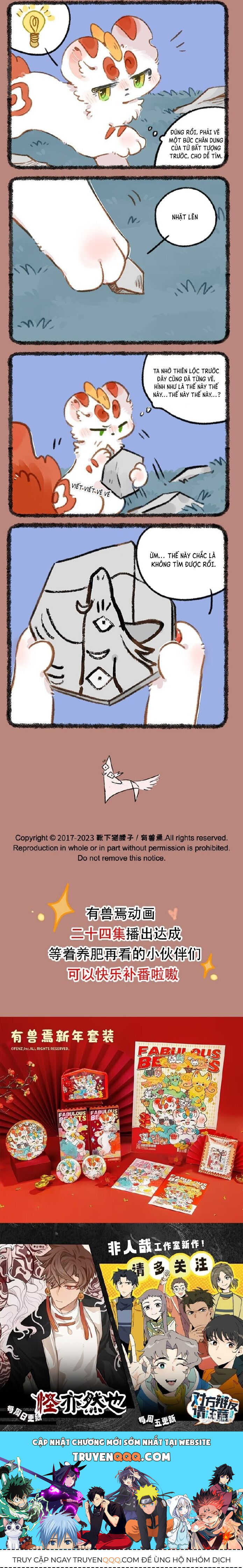 Chương 832 - Trang 1