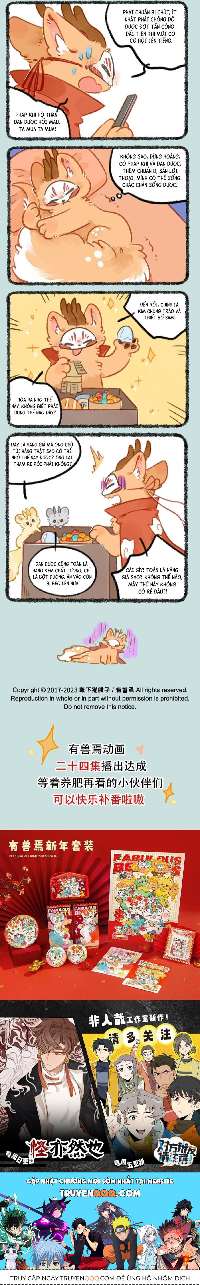 Chương 833 - Trang 1