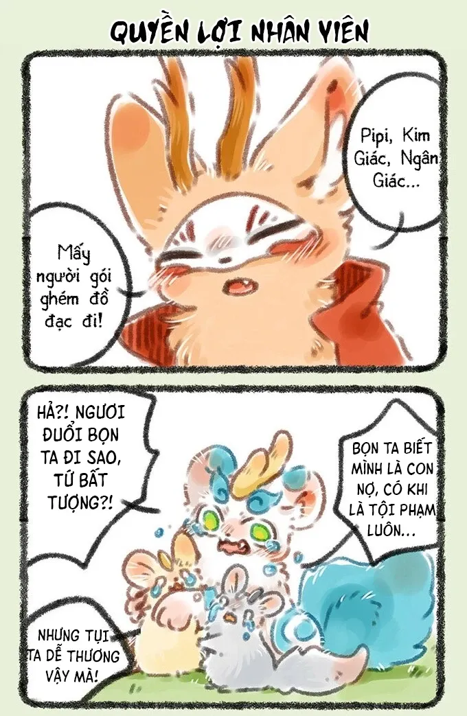 Chương 86 - Trang 1