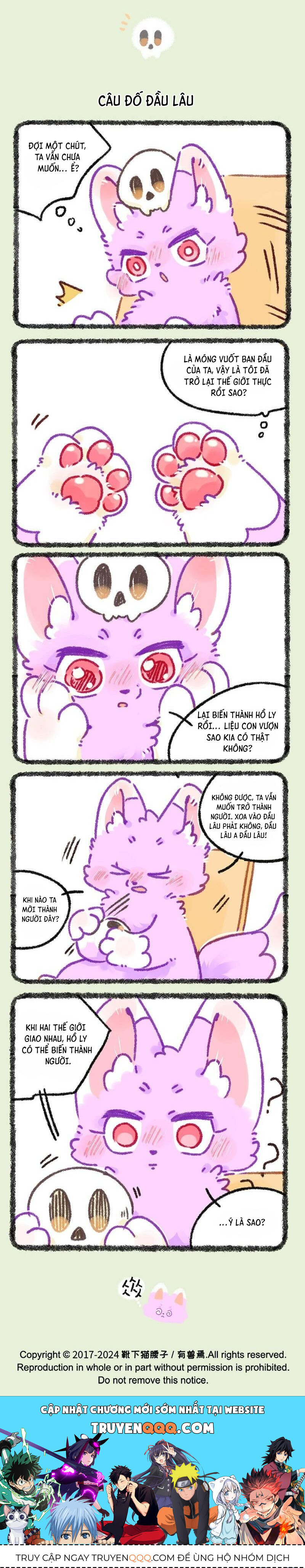 Chương 934 - Trang 1