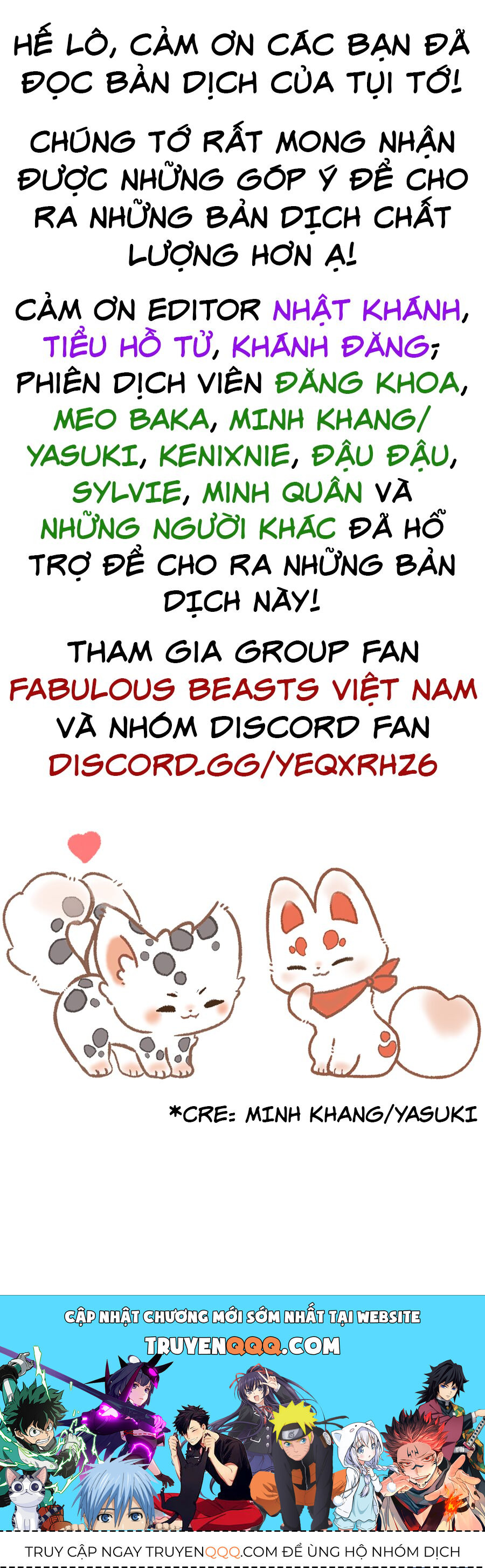 Chương 981 - Trang 1