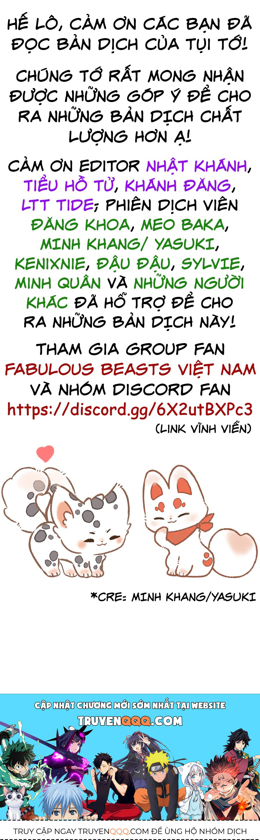 Chương 986 - Trang 1