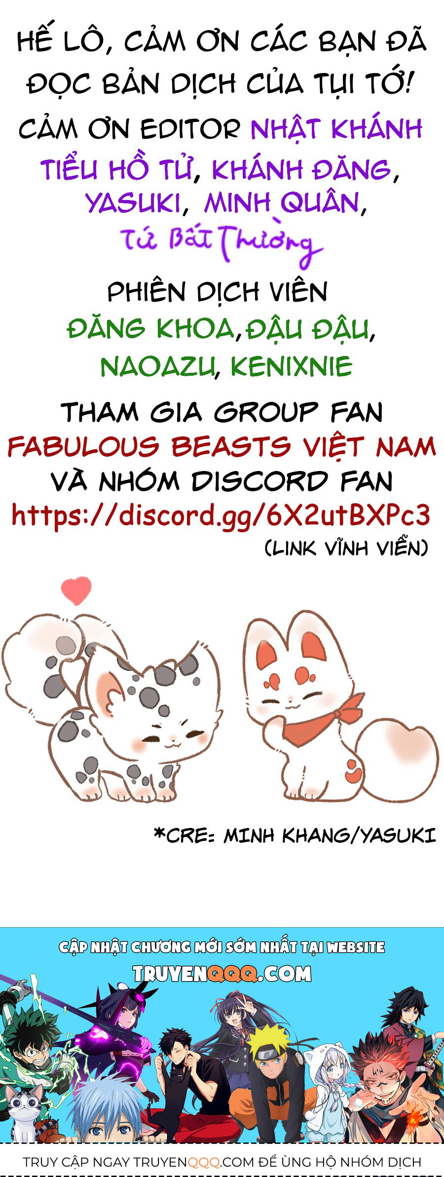 Chương 997 - Trang 2