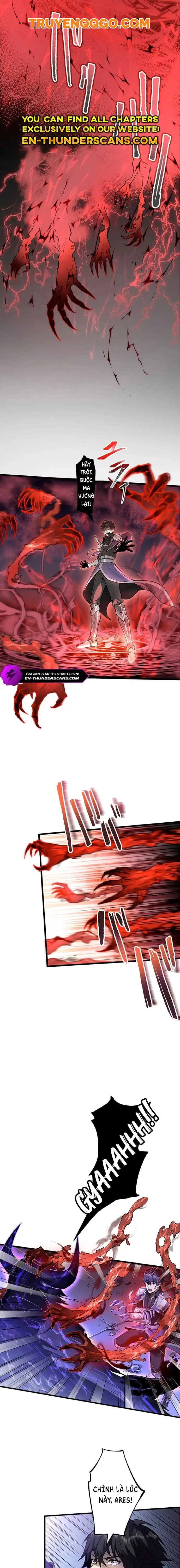 Chương 1 - Trang 2