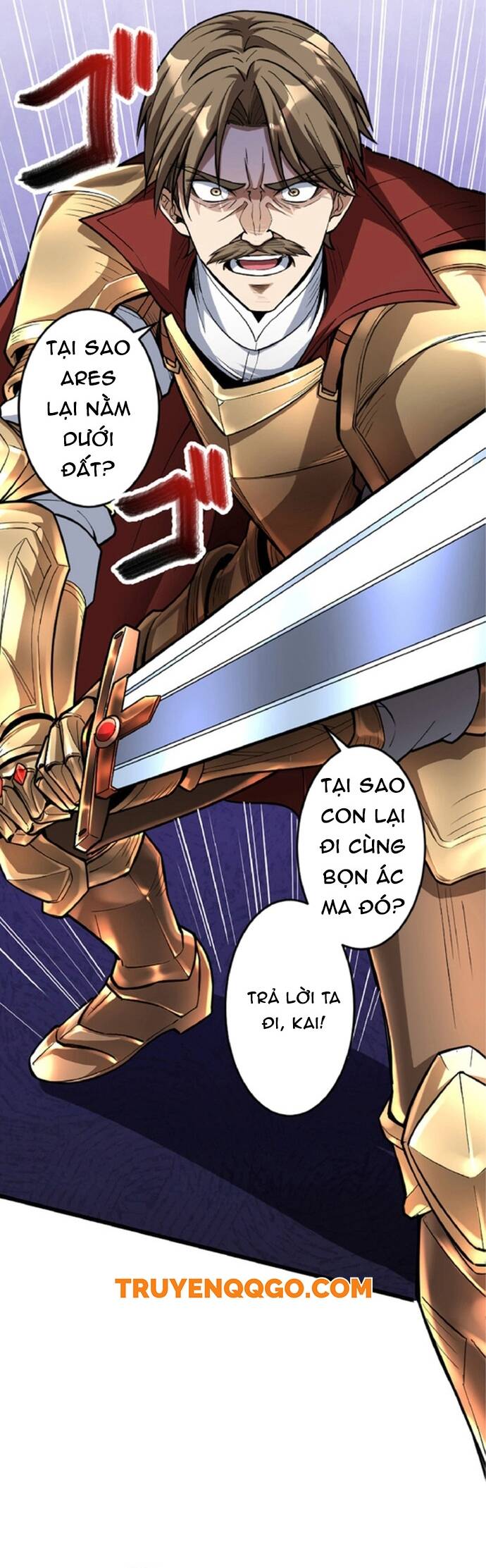 Chương 10 - Trang 1