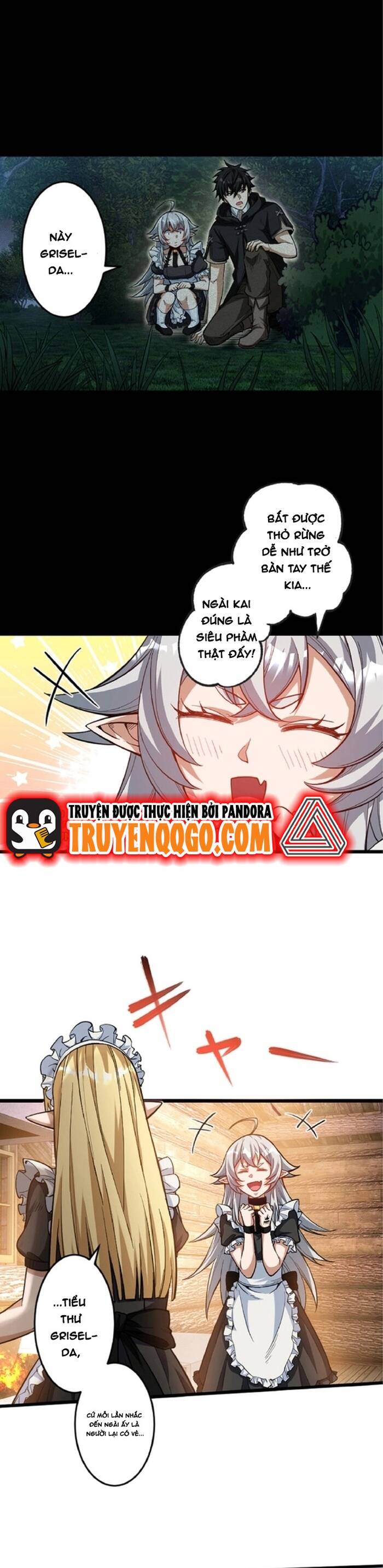 Chương 14 - Trang 2