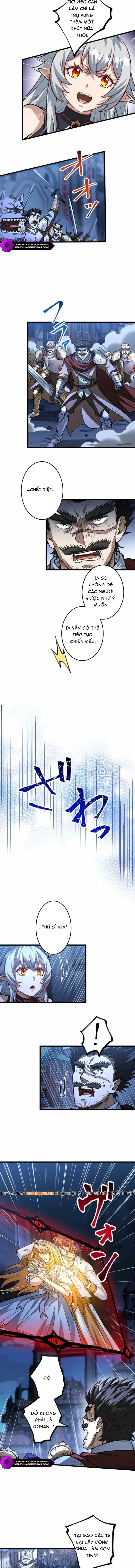 Chương 47 - Trang 1