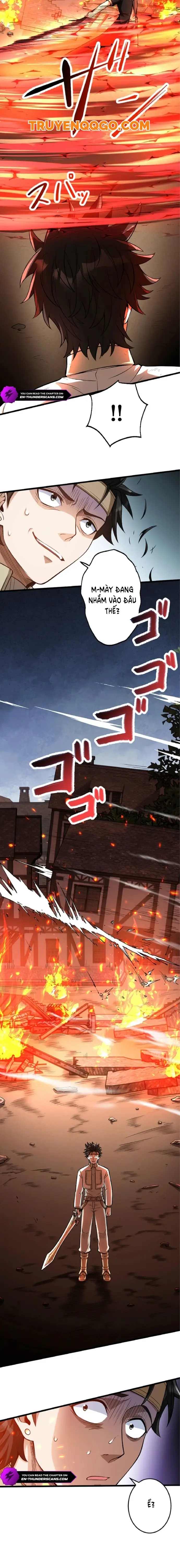 Chương 8 - Trang 1