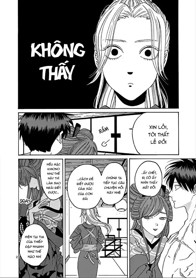 Chương 11 - Trang 2