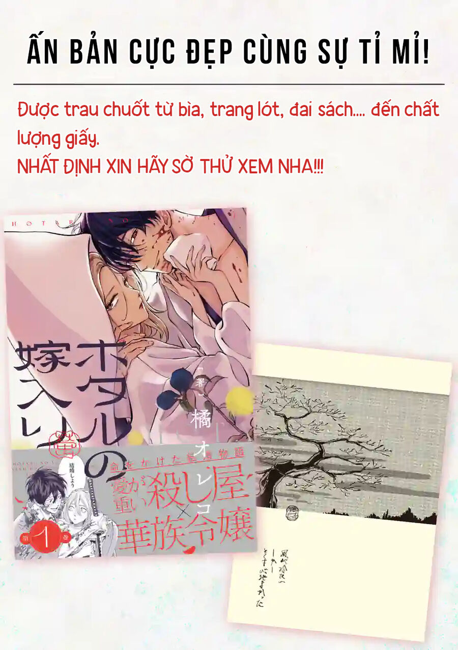 Chương 13.5 - Trang 1