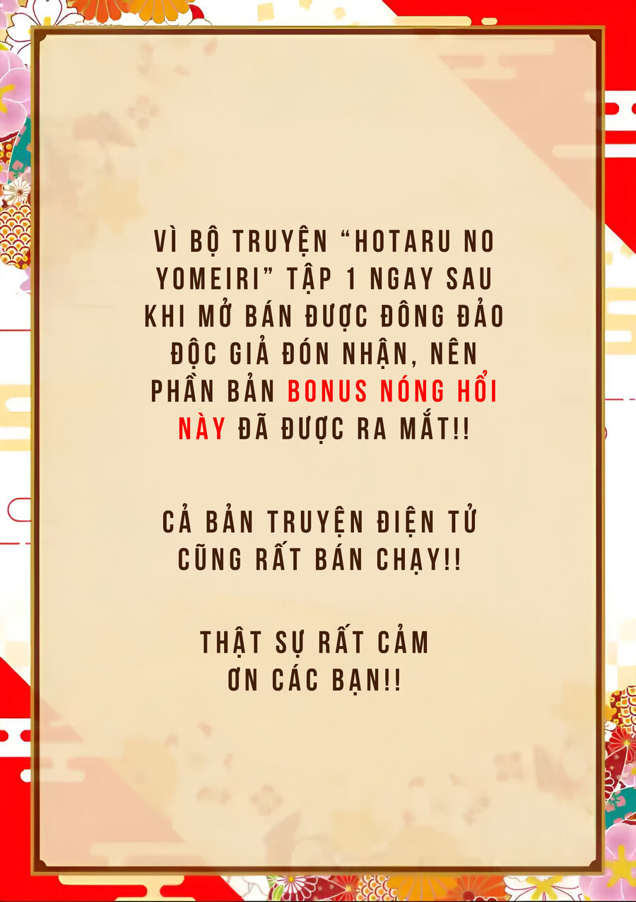 Chương 15.5 - Trang 1