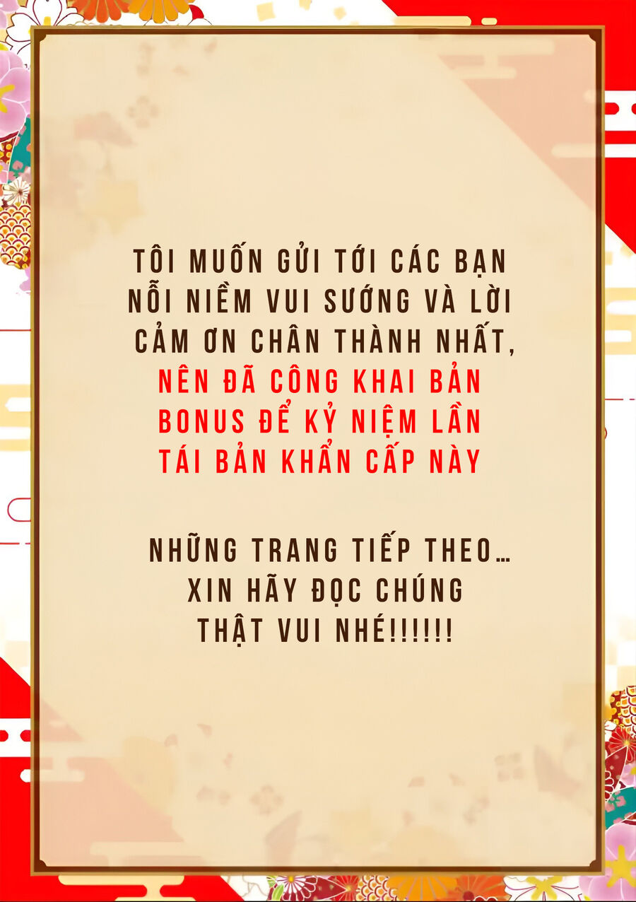 Chương 15.5 - Trang 2