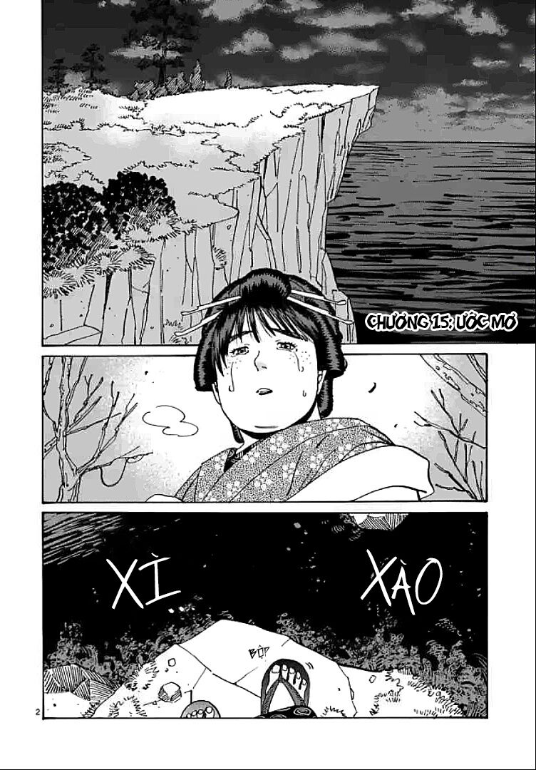Chương 15 - Trang 2