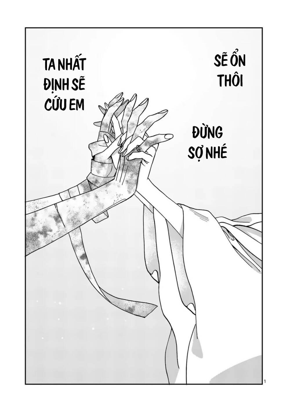 Chương 69 - Trang 1
