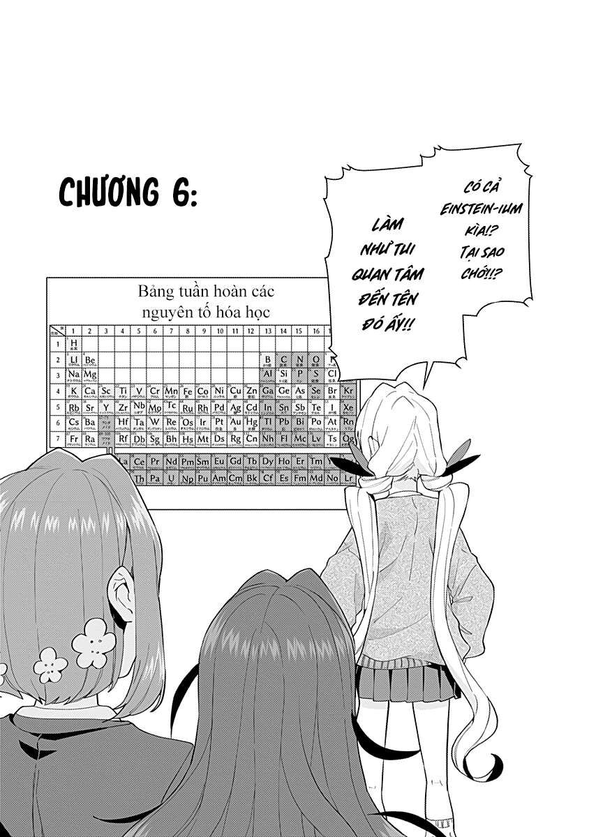 Chương 14.5 - Trang 2