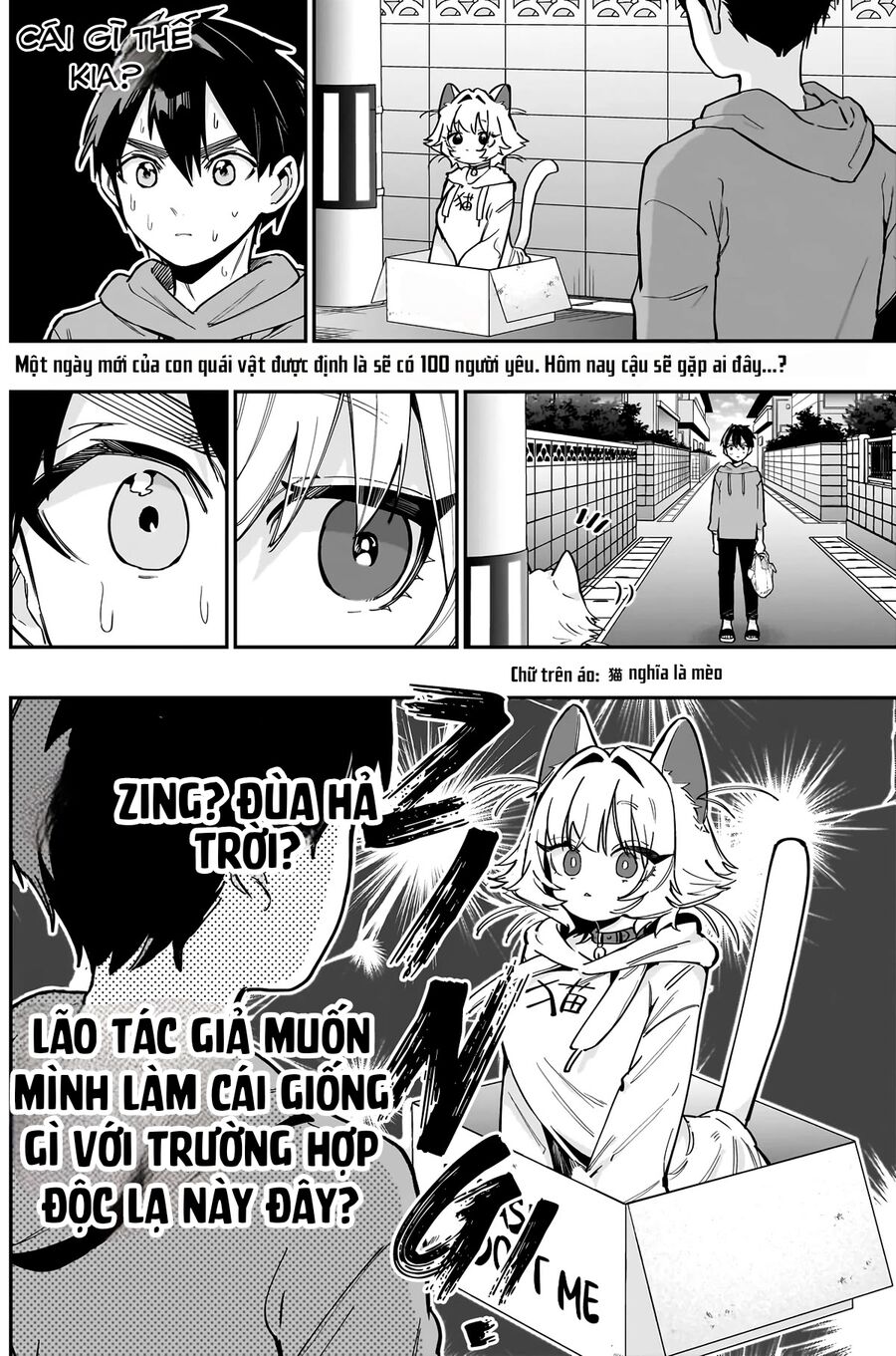 Chương 141 - Trang 2