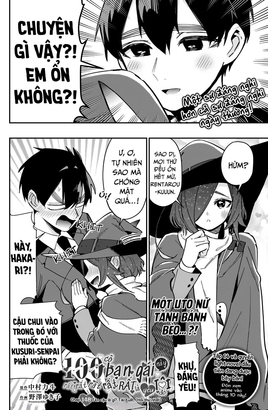 Chương 148 - Trang 2