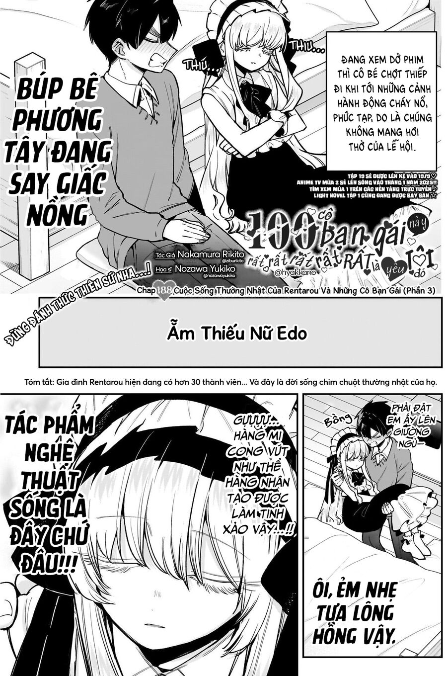 Chương 188 - Trang 1