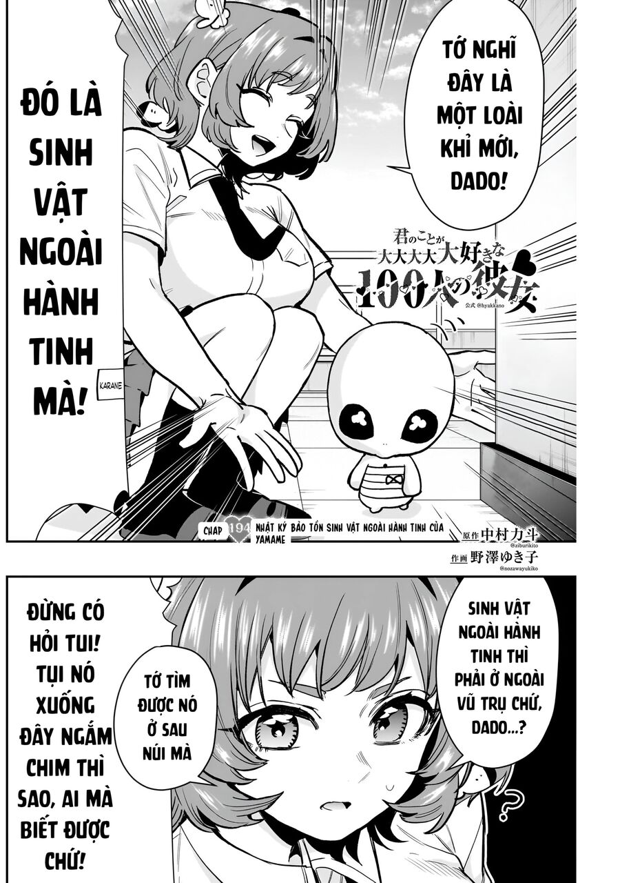 Chương 194 - Trang 2