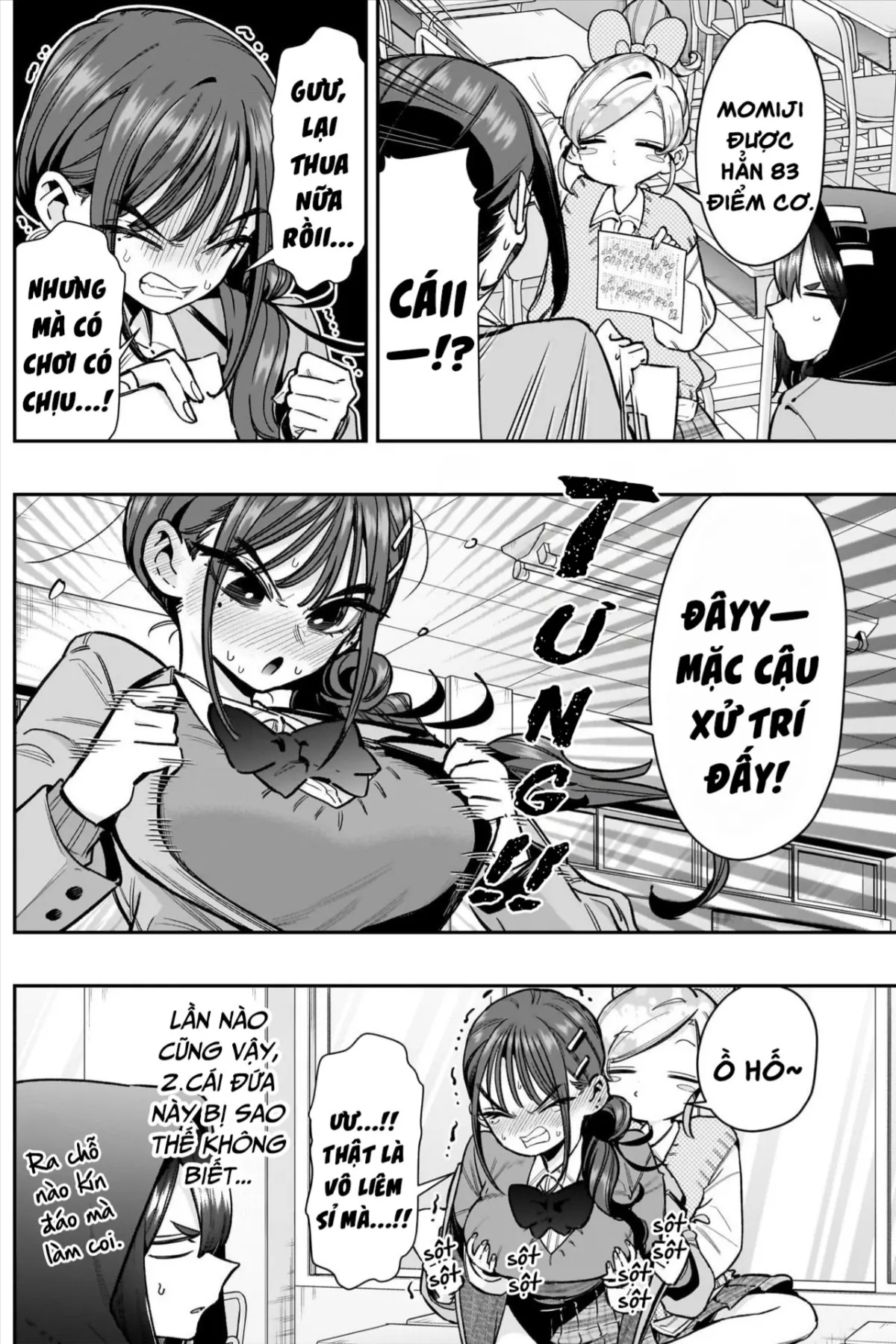 Chương 249 - Trang 2