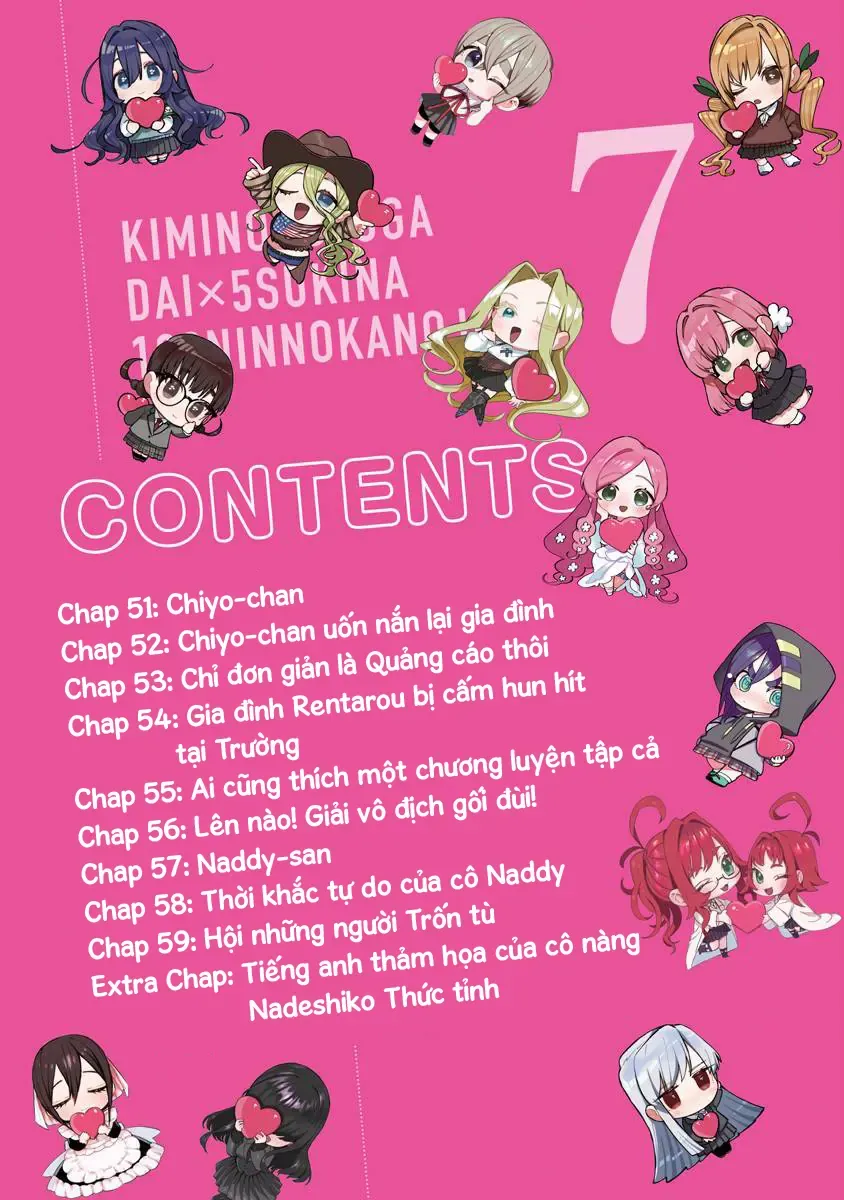 Chương 59.5 - Trang 2