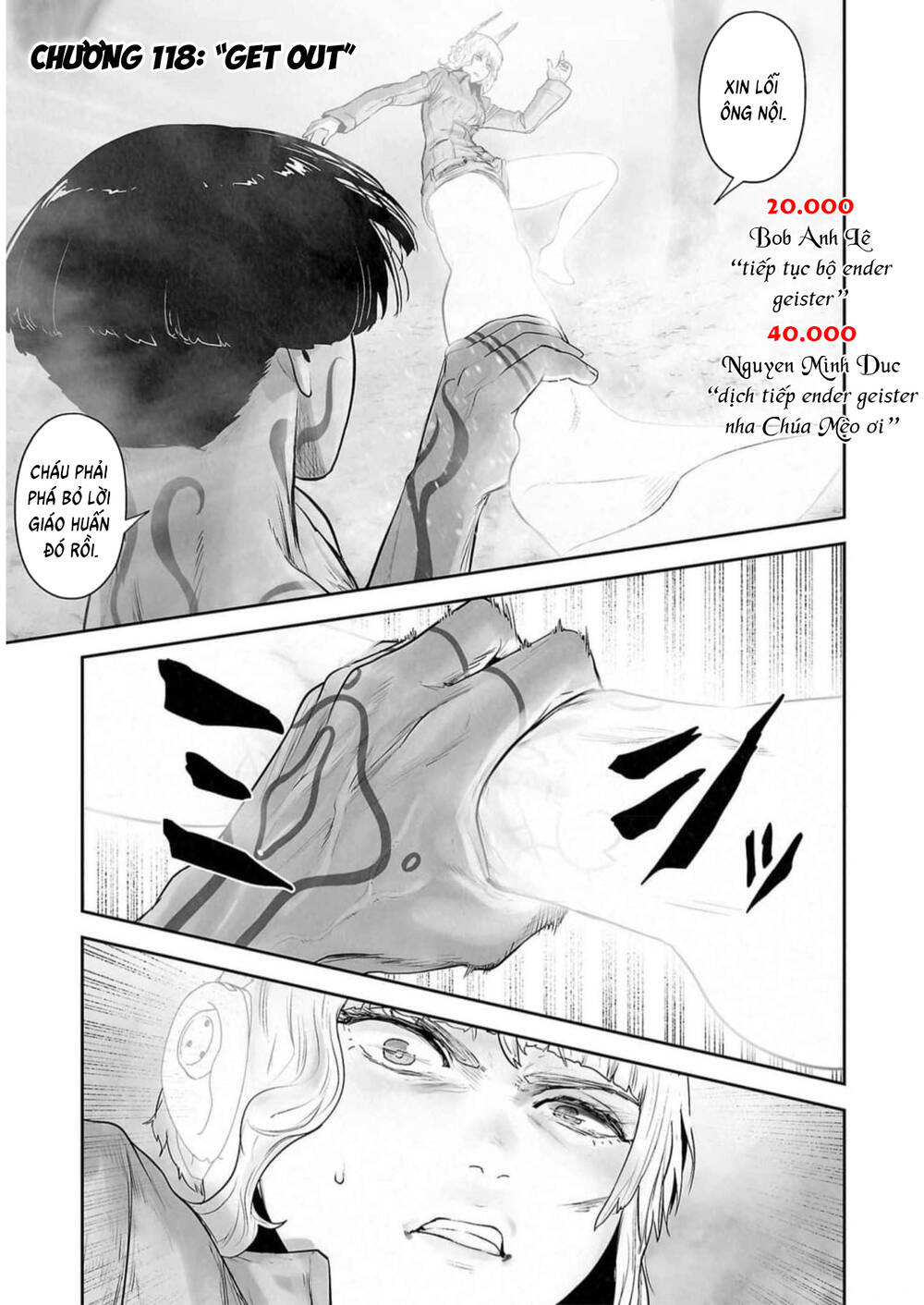 Chương 118 - Trang 2