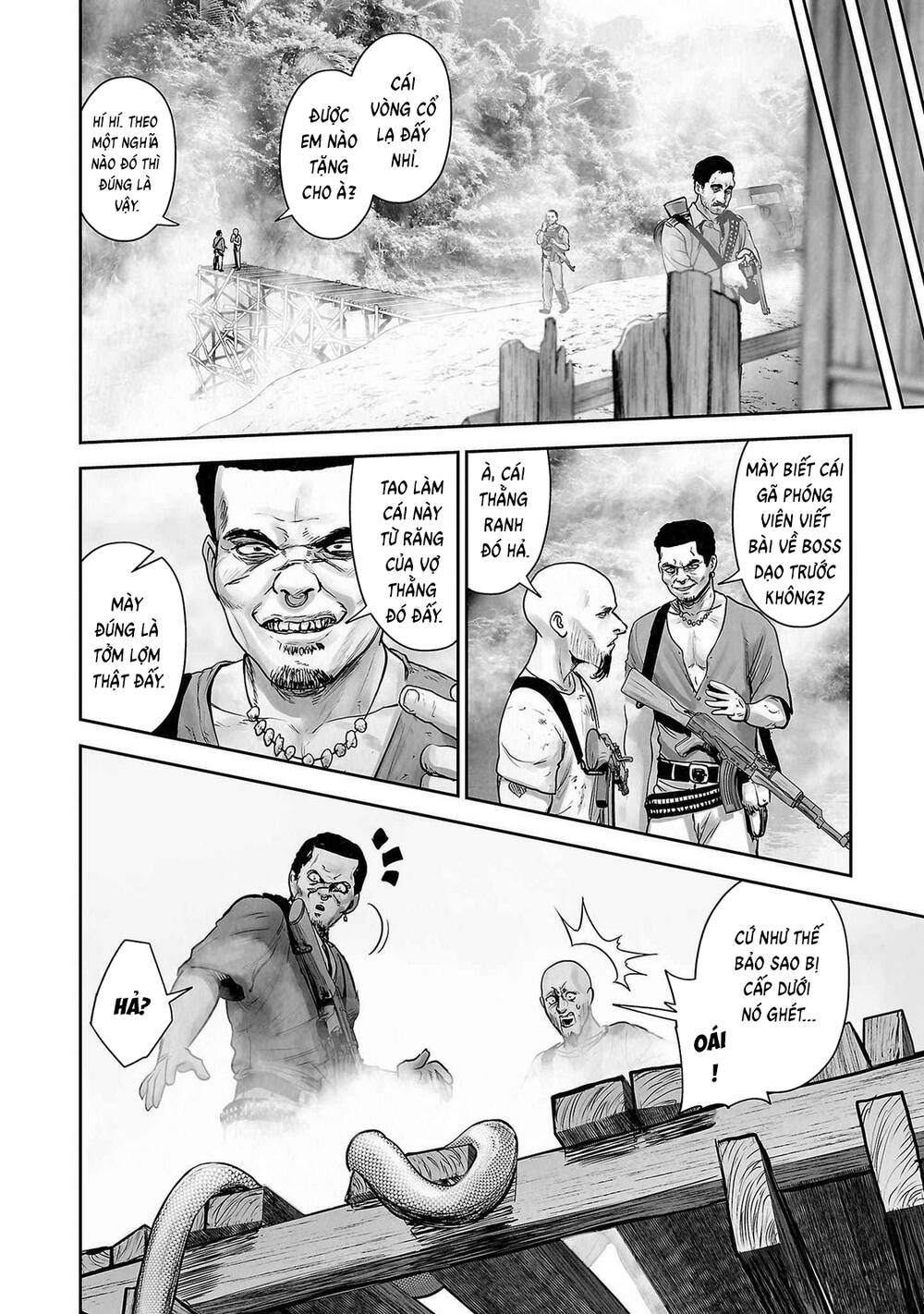 Chương 144 - Trang 2