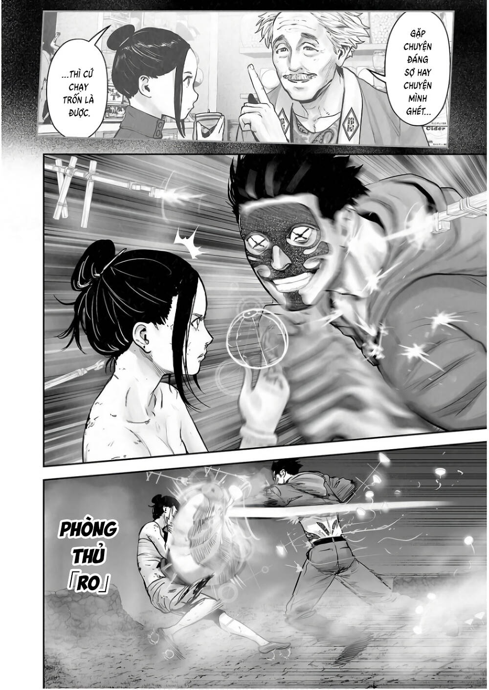 Chương 147 - Trang 2