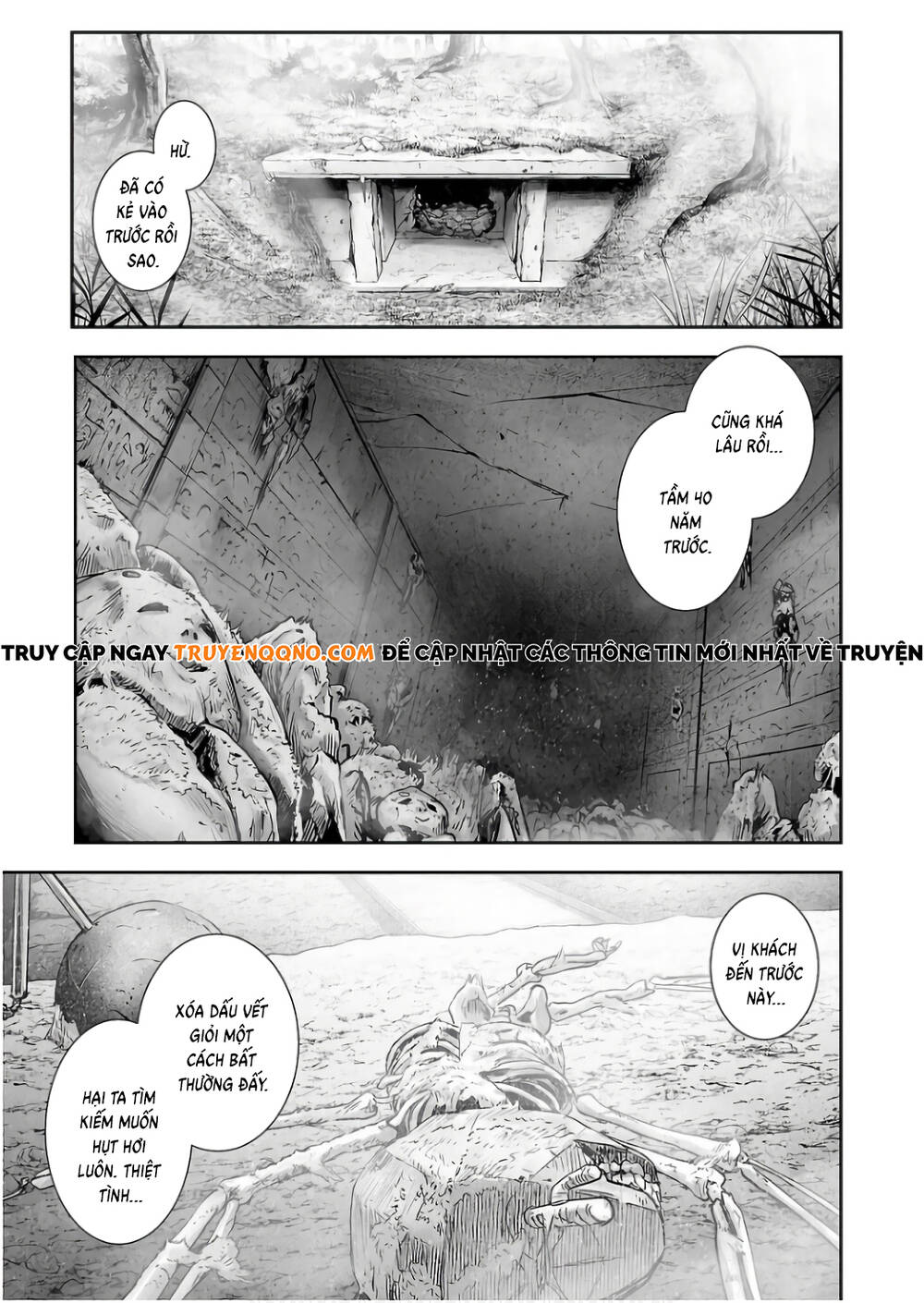 Chương 148 - Trang 1