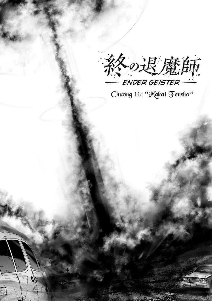 Chương 16 - Trang 1