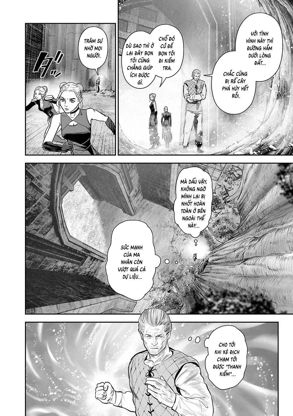 Chương 217 - Trang 2
